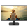 ASUS VA27EHE - 544022 - zdjęcie